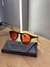 Burble Sunglass 77315L - comprar online