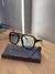 Burble Sunglass 77316L - comprar online