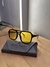 Burble Sunglass 77318L - comprar online