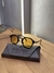 Burble Sunglass 77319L - comprar online