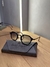 Burble Sunglass 77320L - comprar online