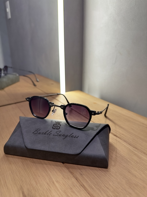 Burble Sunglass 77321L - comprar online
