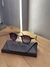 Burble Sunglass 77321L - comprar online
