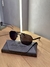 Burble Sunglass 77328L - comprar online