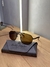 Burble Sunglass 77327L - comprar online