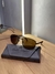 Burble Sunglass 77325L - comprar online