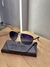 Burble Sunglass 77324L - comprar online