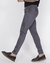 Calça Alfaiataria Cinza Chumbo - loja online