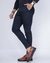 Calça Alfaiataria Azul Marinho na internet