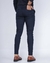 Calça Alfaiataria Azul Marinho