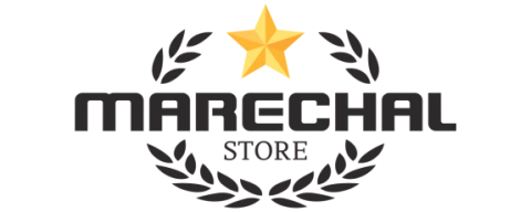 Marechal Store