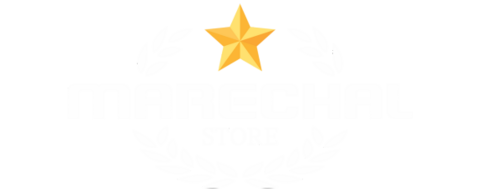 Marechal Store