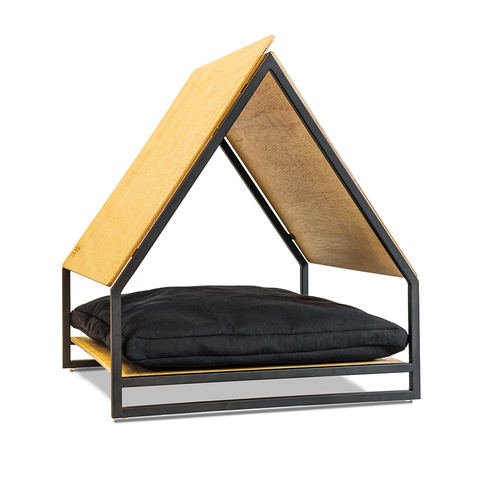 Casa Roof Charlie Pet