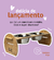 Carrossel 6
