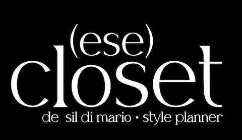 ESE CLOSET