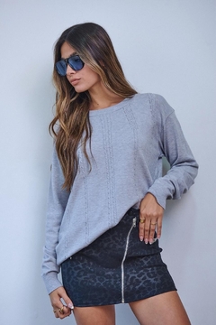 Sweater Sansa en internet
