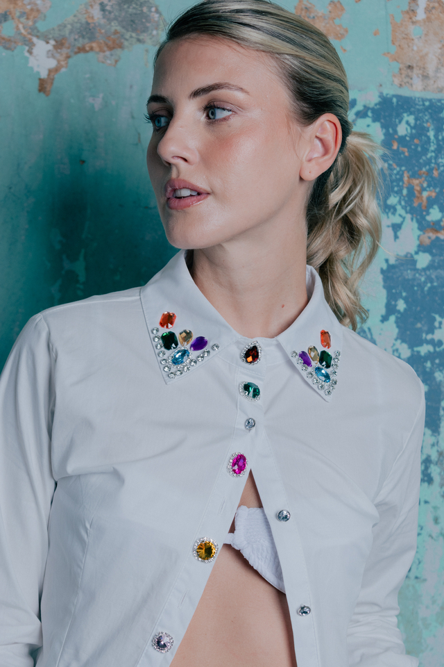 Camisa Cosmopolitan Ab01 thumbnail 2
