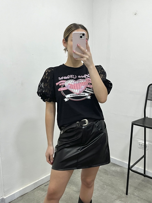 Remera Vane thumbnail 2