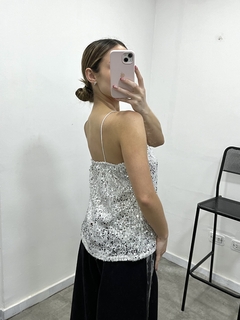 Top Deniche 2.0 - comprar online