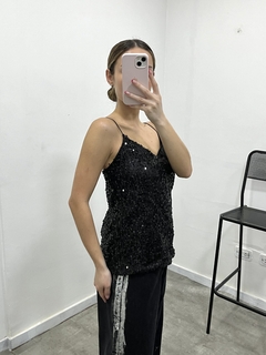 Top Deniche 2.0 - tienda online