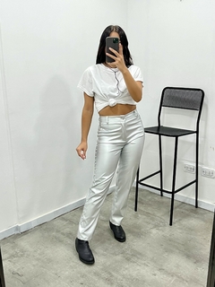 Pantalon Antonella - comprar online