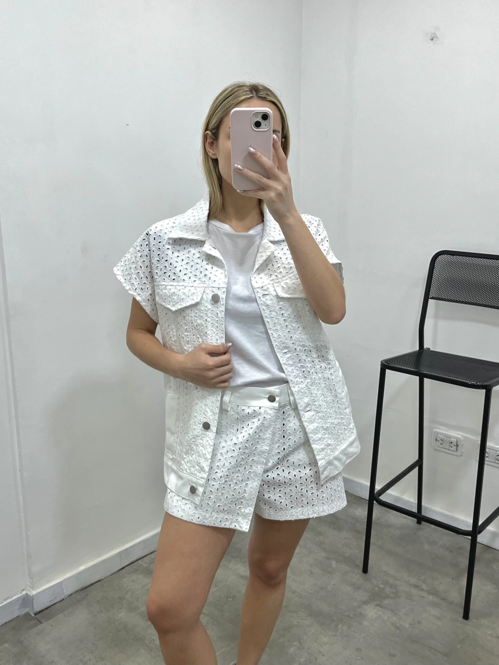 Skort Exito thumbnail 3