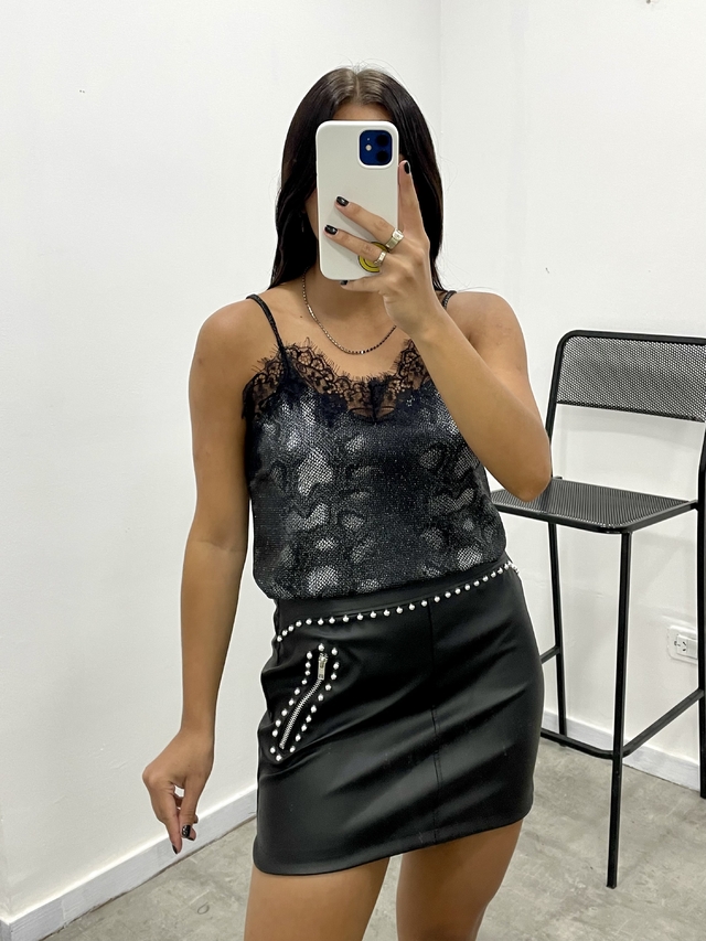 Blusa Cadiz thumbnail 2
