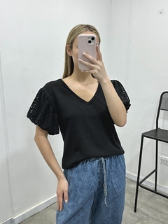 Blusa John - comprar online