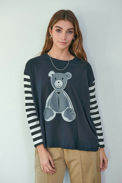 Remeron Bear - comprar online