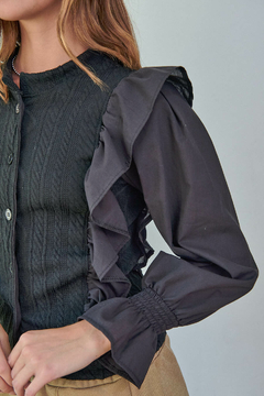 Saco Macarena - comprar online