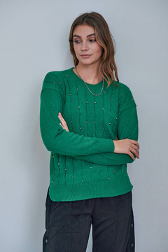 Imagen de Sweater Perla