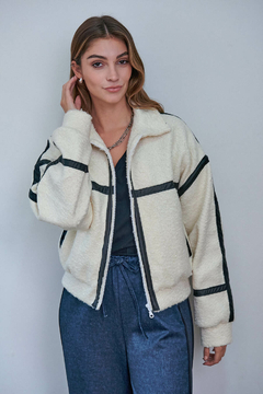 BOMBER TRILOGIA