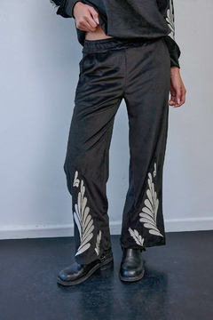 Pantalon Bruma - Cul de Sac