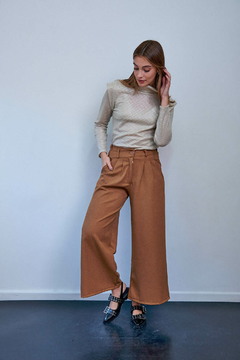 Pantalon Temple - comprar online