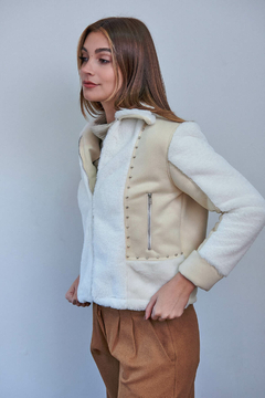 Gamulan Adriana Tachas - comprar online