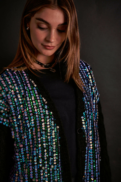 Saco Hipnotico - tienda online