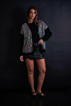 Saco Hipnotico - comprar online