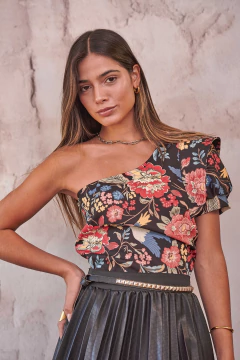 Top Azalea - comprar online