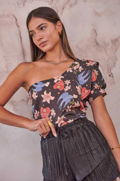 Top Azalea en internet