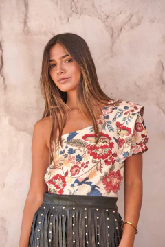 Top Azalea en internet