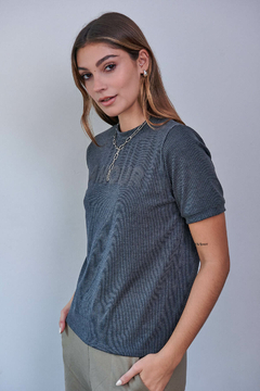 Remera Amour - comprar online