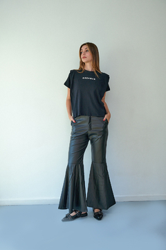 Pantalón Campana - comprar online