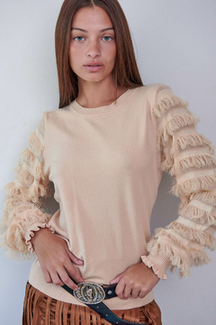 Sweater Alicia AE49 en internet
