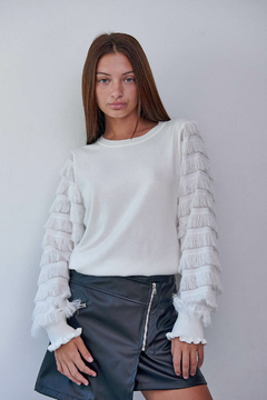 Sweater Alicia AE49