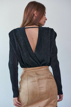 Body Aldana - tienda online