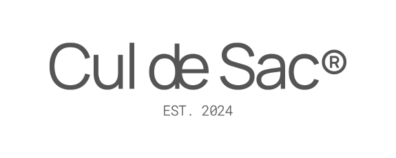 Cul de Sac