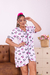 Camisola Americana - Minnie - loja online