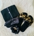 KIT MIMI PREMIUM- Preto - comprar online