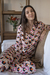 PIJAMA POP