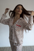 PIJAMA CUORE en internet
